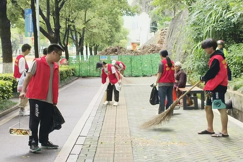 william威廉中文官网