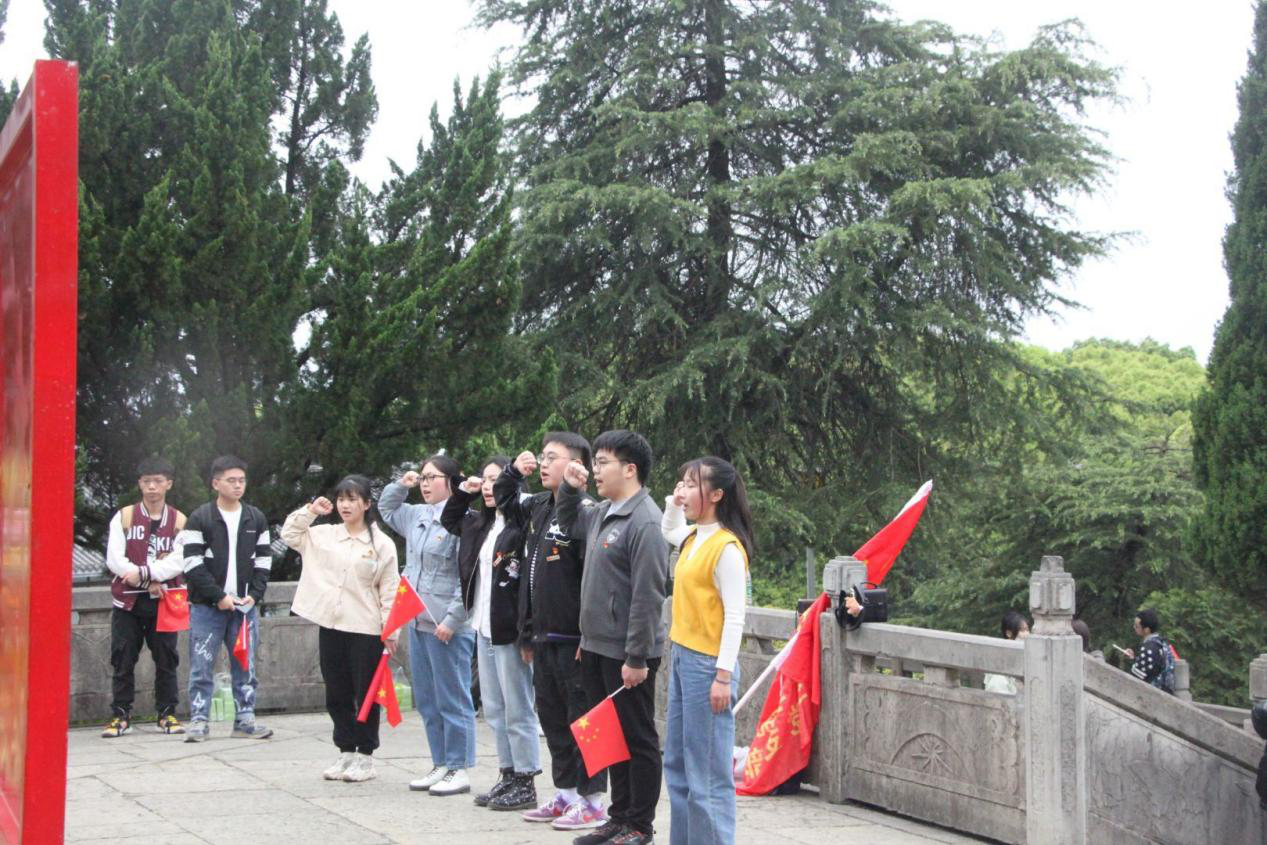 william威廉中文官网