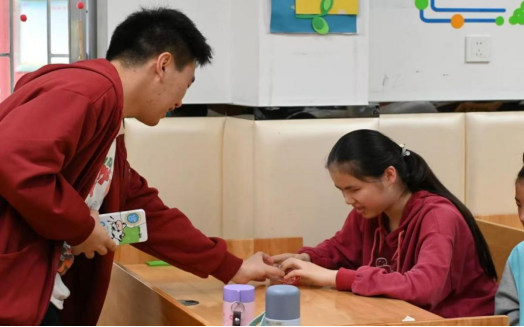 william威廉中文官网