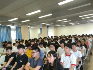 william威廉中文官网