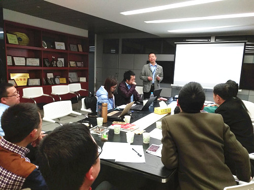 william威廉中文官网