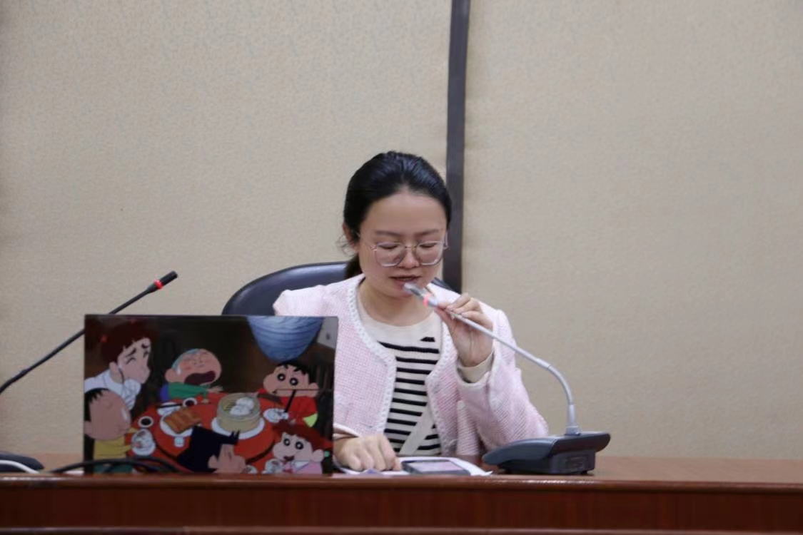 william威廉中文官网