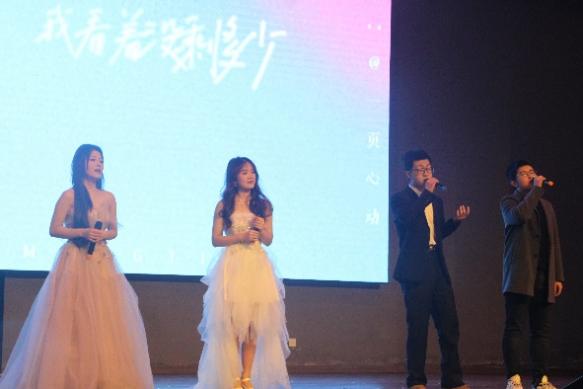 william威廉中文官网