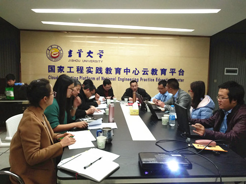 william威廉中文官网