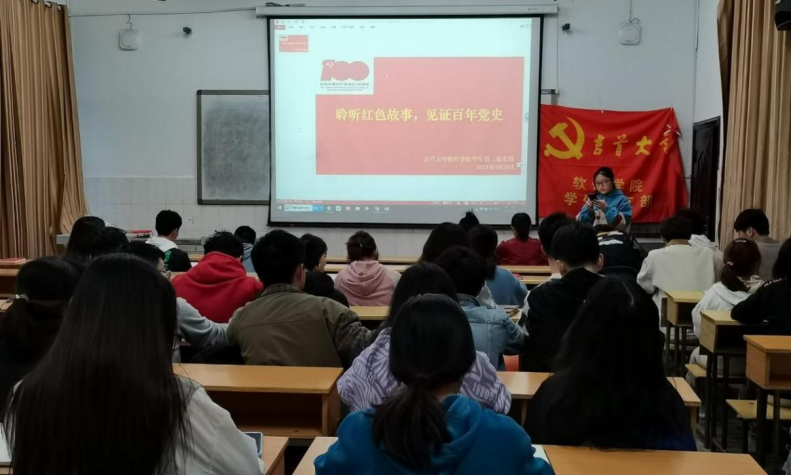 william威廉中文官网