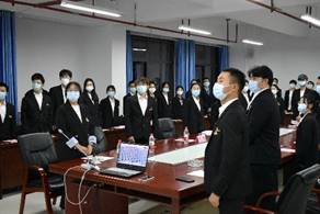 william威廉中文官网