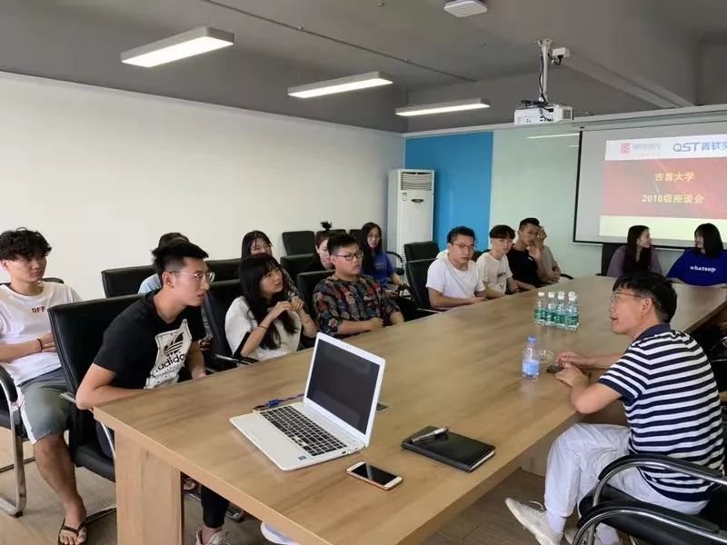 william威廉中文官网