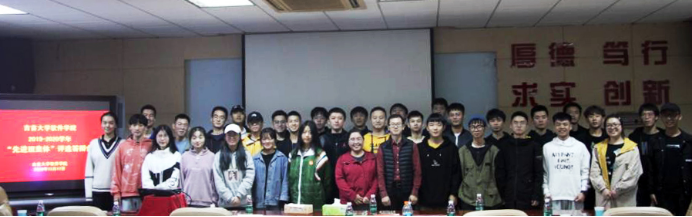 william威廉中文官网