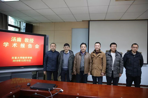 william威廉中文官网