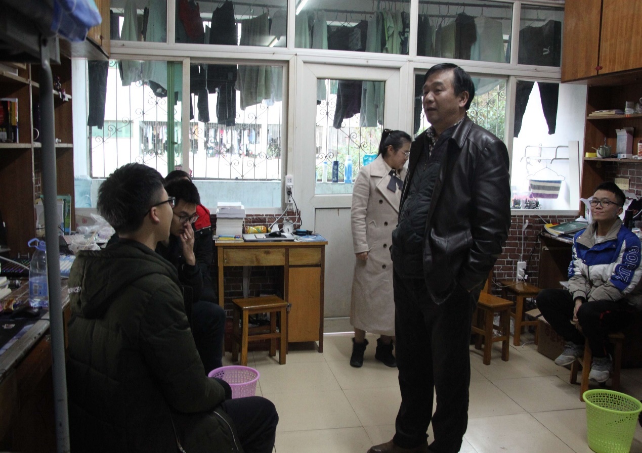 william威廉中文官网