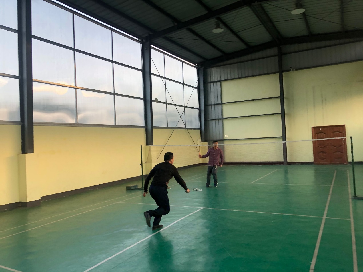 william威廉中文官网