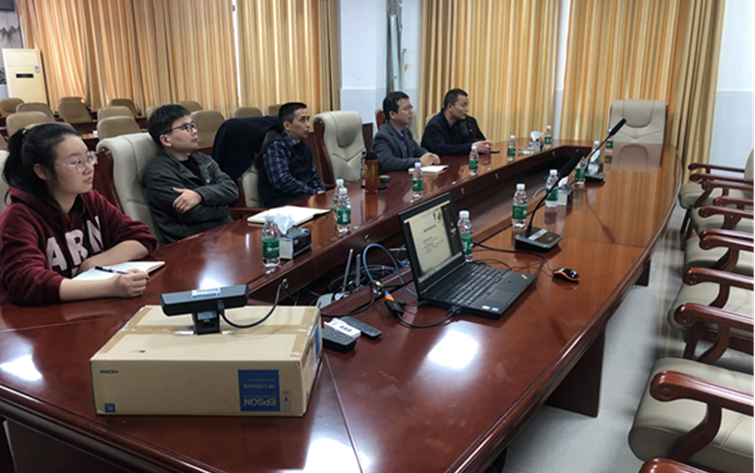 william威廉中文官网