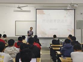 william威廉中文官网