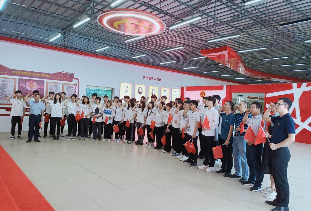 william威廉中文官网