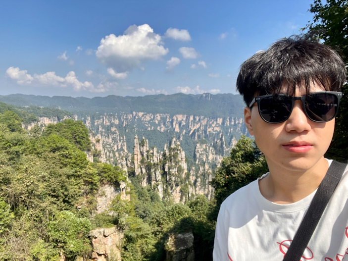 william威廉中文官网