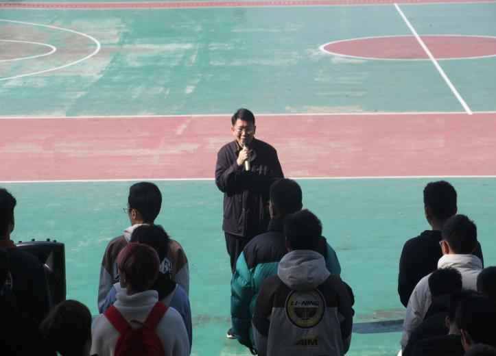 william威廉中文官网