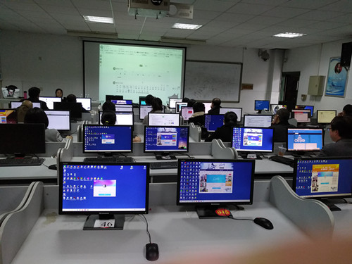 william威廉中文官网