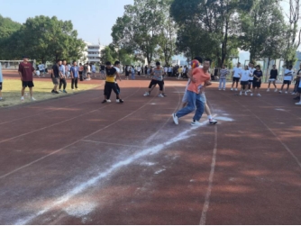 william威廉中文官网