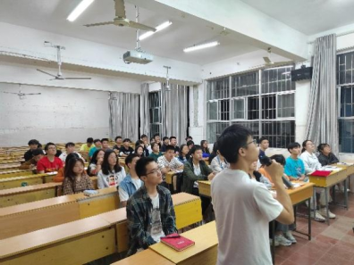 william威廉中文官网