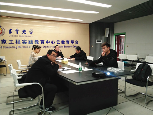 william威廉中文官网