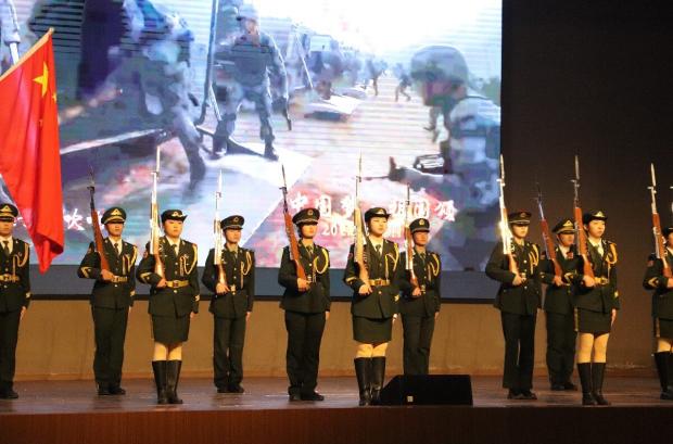 william威廉中文官网