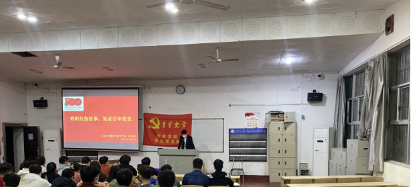 william威廉中文官网