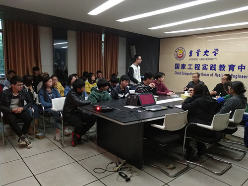 william威廉中文官网