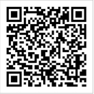 william威廉中文官网