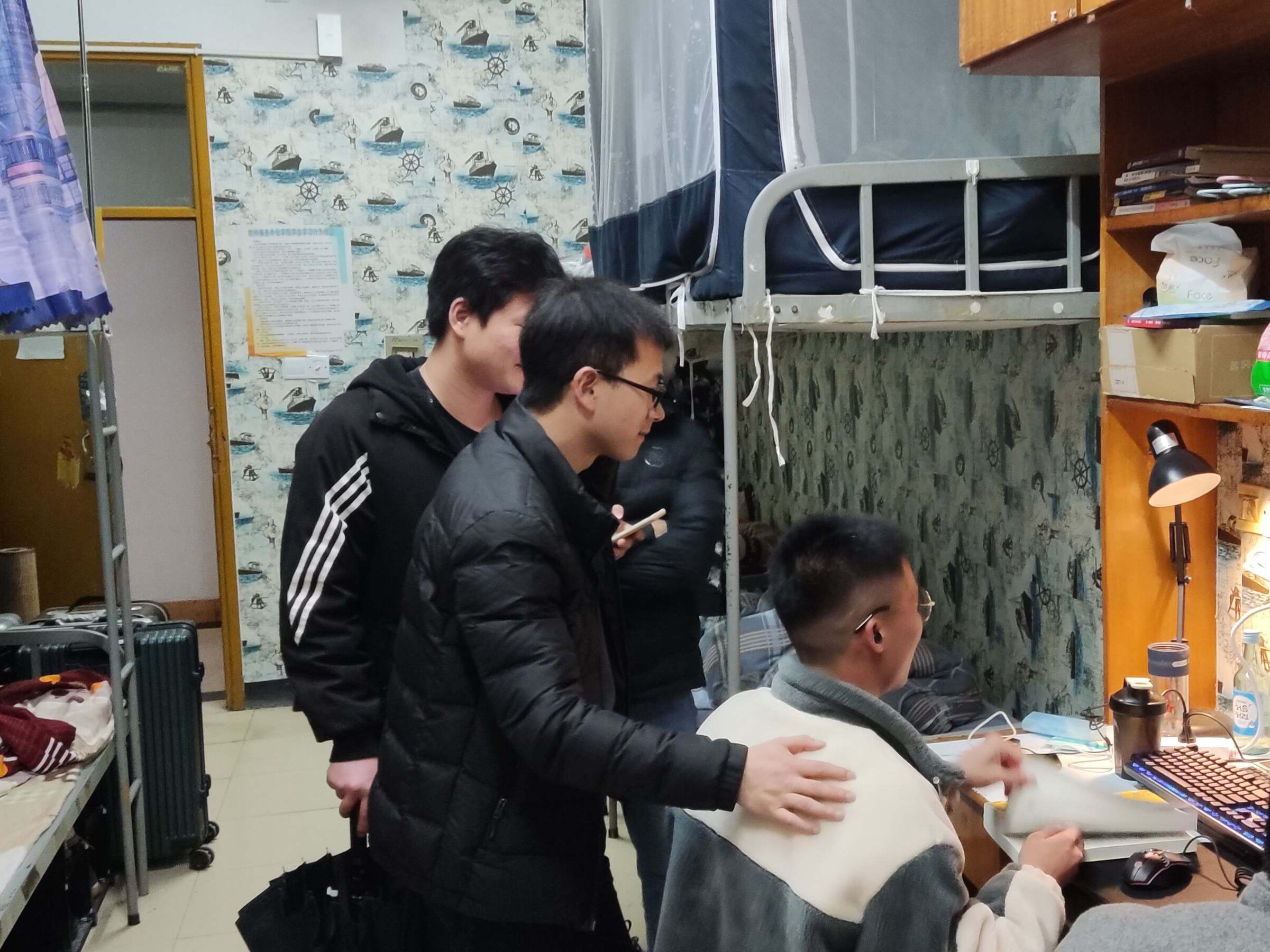 william威廉中文官网