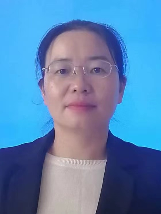 william威廉中文官网