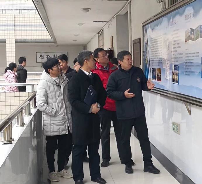 william威廉中文官网