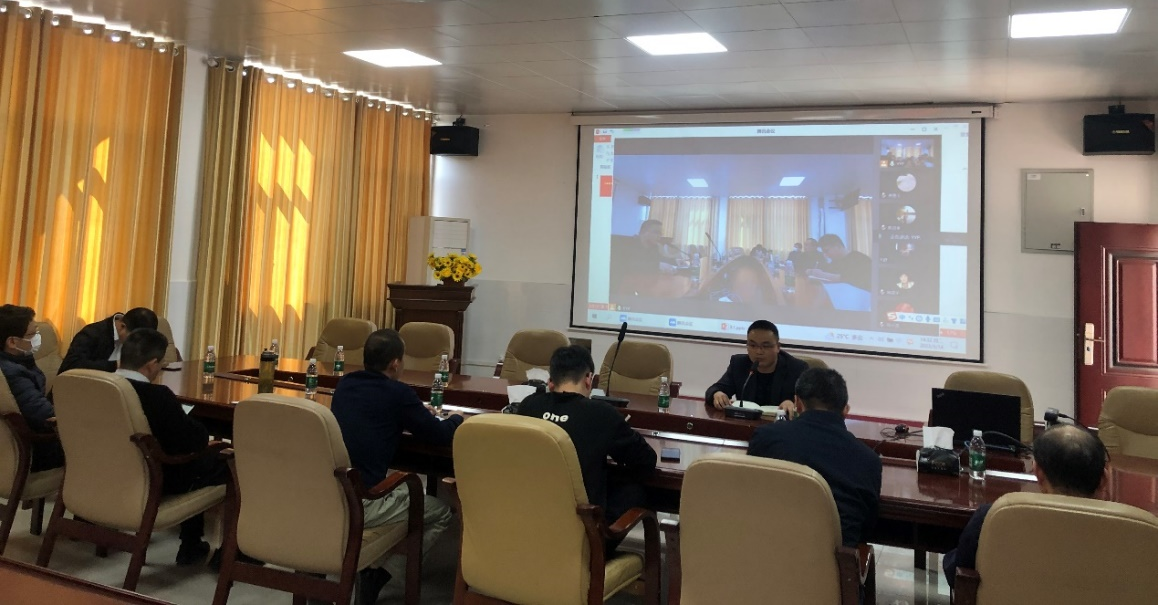 william威廉中文官网