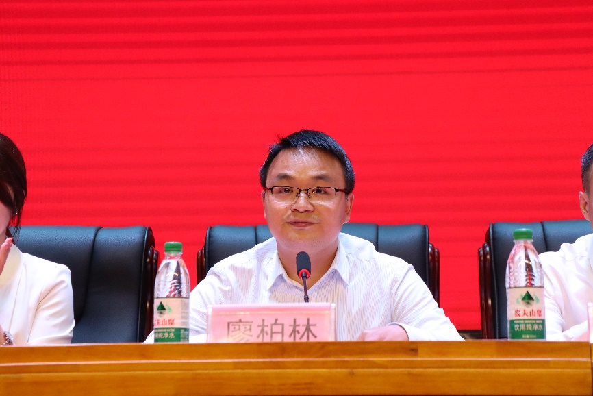 william威廉中文官网