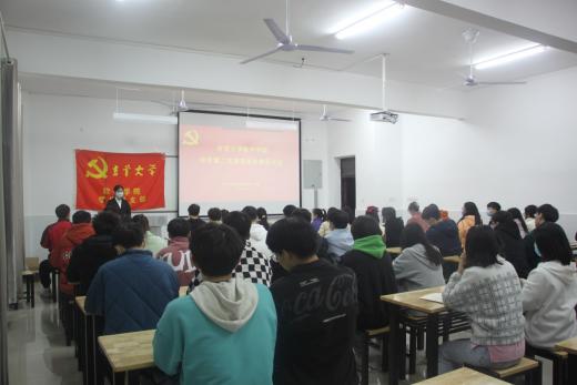 william威廉中文官网