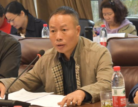 william威廉中文官网