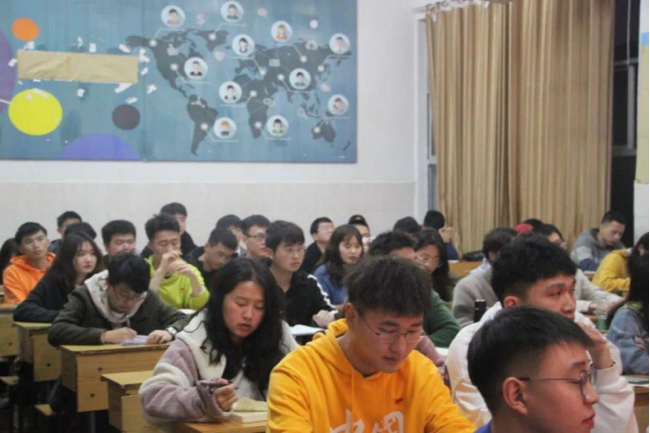 william威廉中文官网