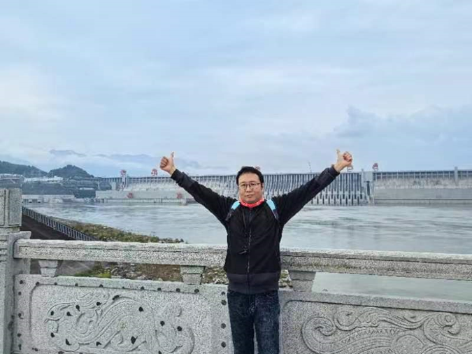 william威廉中文官网