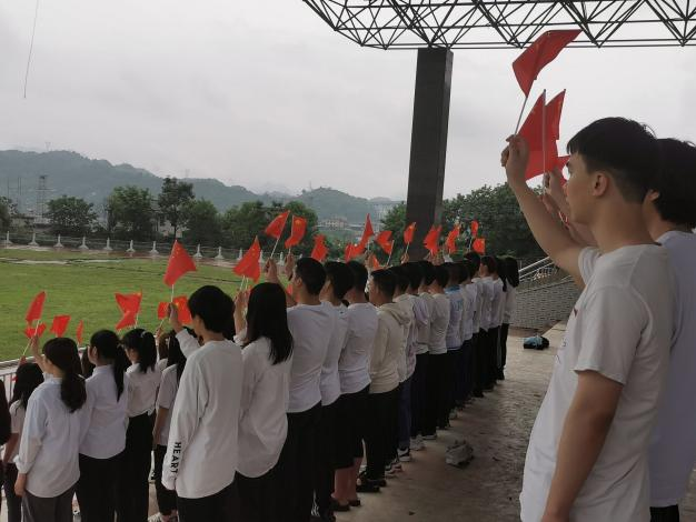 william威廉中文官网