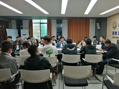 william威廉中文官网