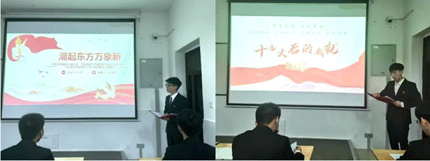 william威廉中文官网