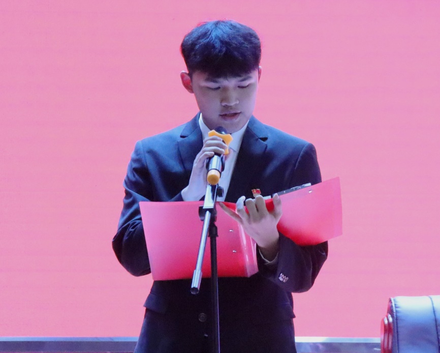 william威廉中文官网