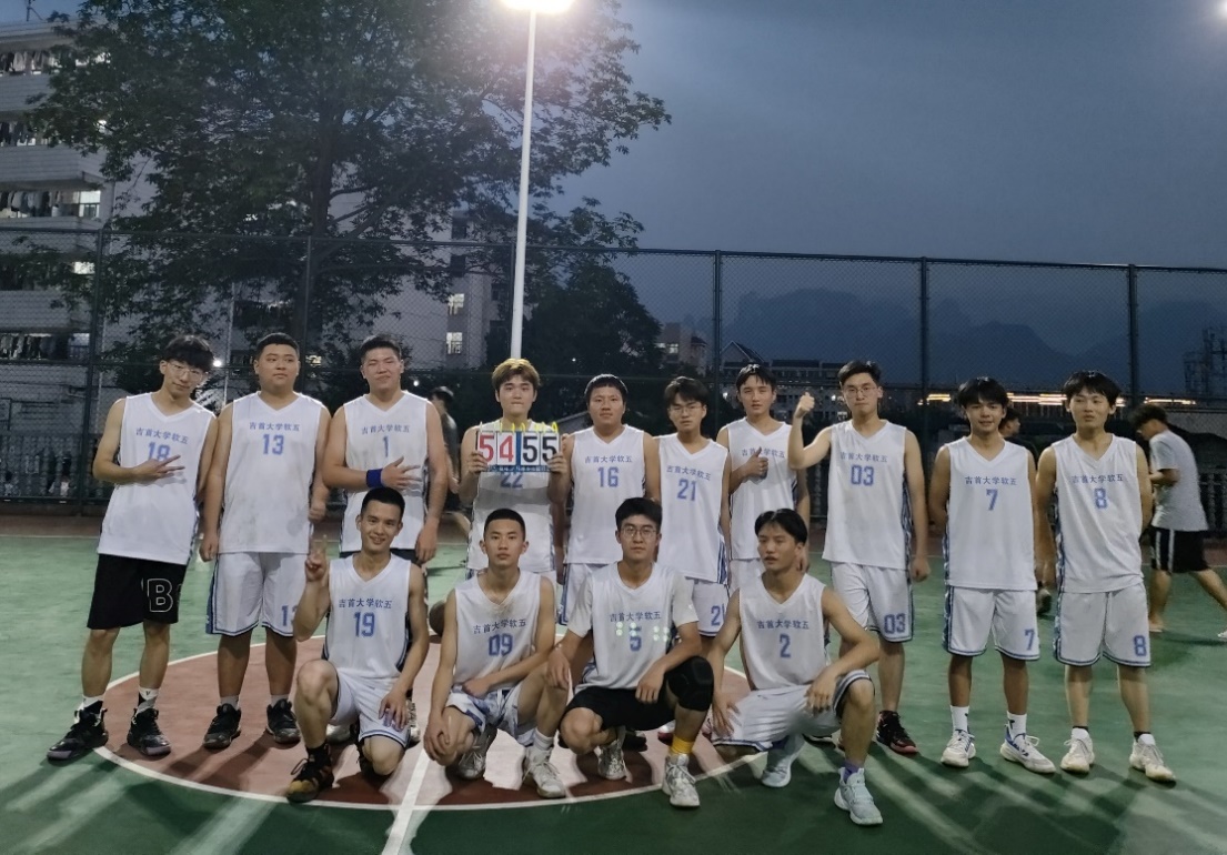 william威廉中文官网