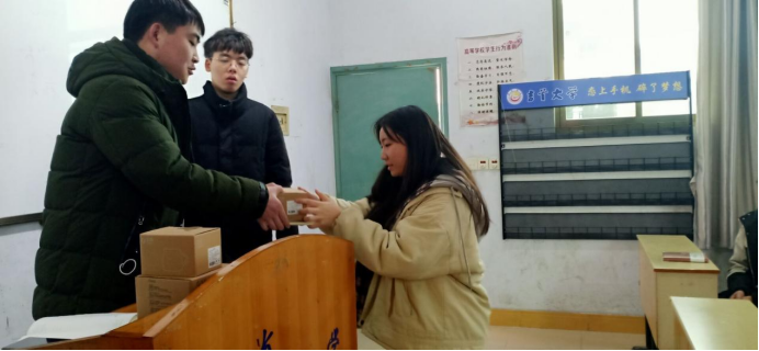 william威廉中文官网