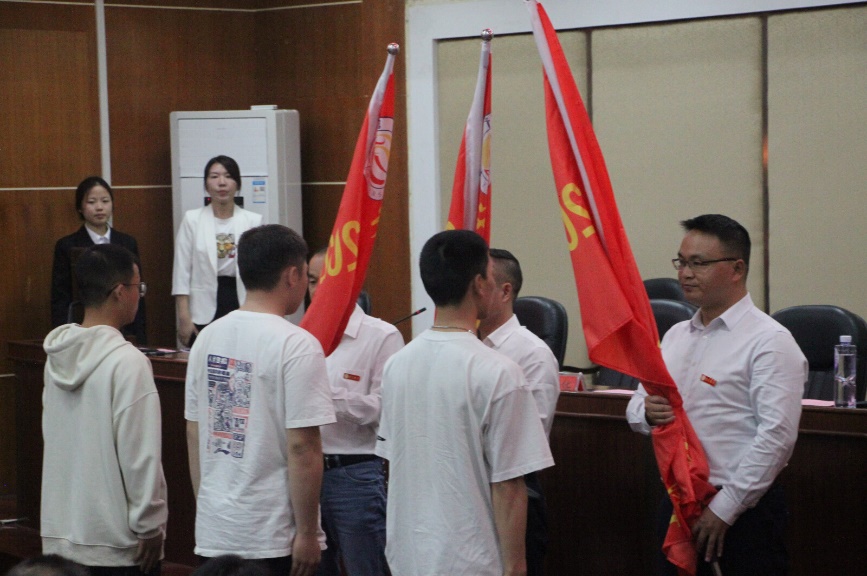 william威廉中文官网