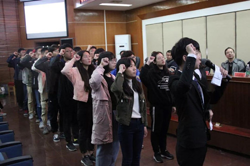 william威廉中文官网